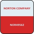 Norton Abrasives Paper Roll 2-3/4 In. X 45 Yd. 180 49562